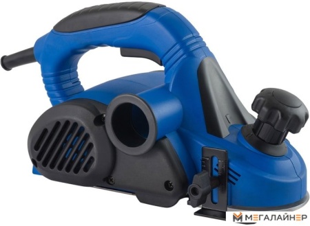 Рубанок Витязь РЭ-950 купить в Минске с доставкой