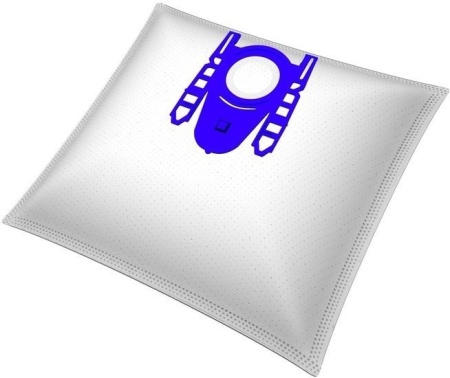 Одноразовый мешок Worwo SBMB01K купить в Минске с доставкой