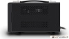 Купить Стабилизатор напряжения IPPON AVR-1000 в Минске с доставкой
