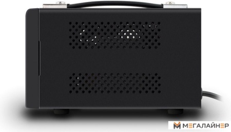 Купить Стабилизатор напряжения IPPON AVR-1000 в Минске с доставкой