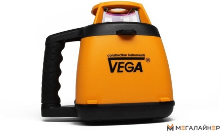Купить Лазерный нивелир VEGA LR200 в Минске с доставкой