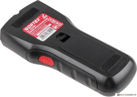Купить Детектор скрытой проводки Wortex MD 5009 в Минске с доставкой