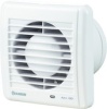 Вытяжной вентилятор Blauberg Ventilatoren Aero 100