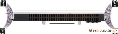 Обогреватель Electrolux Air Heat 2 EIH/AG2–2000E