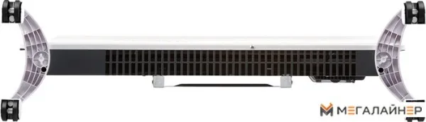 Обогреватель Electrolux Air Heat 2 EIH/AG2–2000E