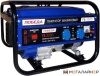 Купить Бензиновый генератор Победа ГБ 3500 в Минске с доставкой по РБ