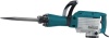 Отбойный молоток Alteco DH1600-60 23392