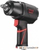 Пневматический гайковерт M7 NC-4255Q купить в Минске с доставкой