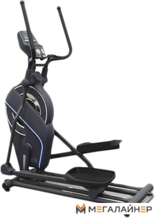 Эллиптический тренажер AppleGate X52 A