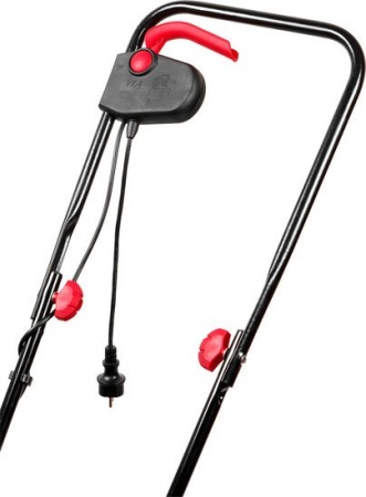 Купить газонокосилку в Минске. Цена газонокосилки в рассрочку