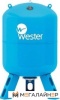 Wester WAV 100 купить в Минске с доставкой