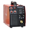 Сварочный инвертор Brado MIG/MMA 300E