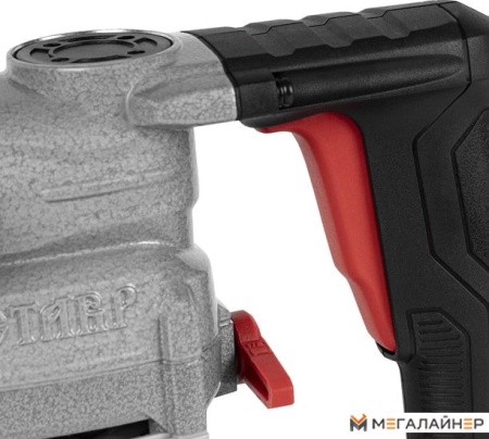 Перфоратор Ставр ПЭВ-1500 купить в Минске с доставкой