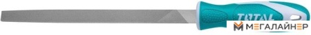 Напильник Total THT91386 купить в Минске с доставкой