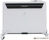 Конвектор Electrolux ECH/AGI-1500