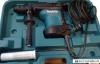 Перфоратор Makita HR3210C купить в Минске с доставкой