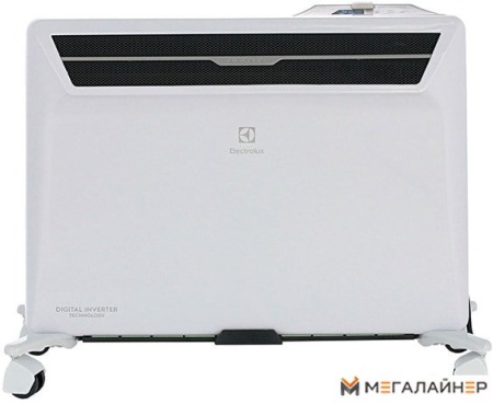 Конвектор Electrolux ECH/AGI-1500