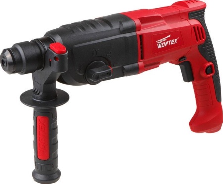 Перфоратор Wortex RH 2429 [RH242900011] купить в Минске с доставкой
