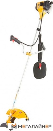 Триммер Denzel DGT-250 купить в Минске с доставкой