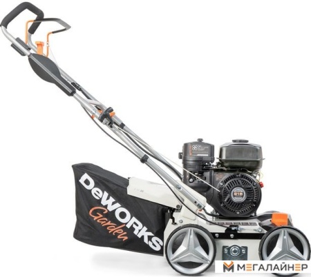 Купить газонокосилку в Минске. Цена газонокосилки в рассрочку