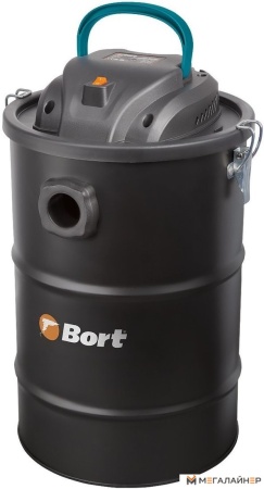 Пылесос Bort BAC-500-22 (98291834) купить в Минске с доставкой