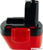 Аккумулятор VOLAT VT-BOS-BAT120-12.0V1.3AH (12В/1.3 Ah) купить в Минске с доставкой