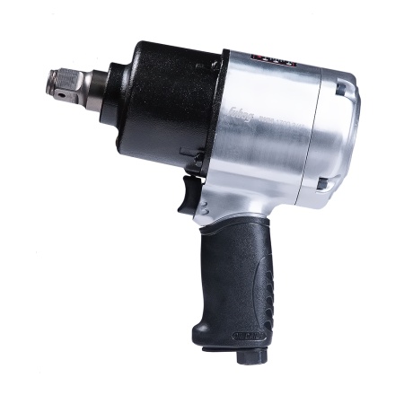 Пневматический гайковерт Fubag IWM 1700 купить в Минске с доставкой