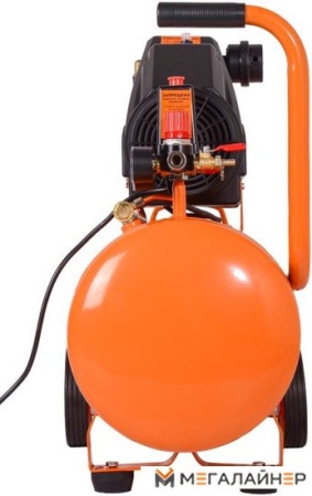 Компрессор Вихрь КП-195/24