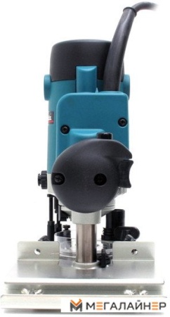 Вертикальный фрезер Makita RP0910 купить в Минске с доставкой