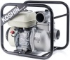 Мотопомпа Koshin SEH-80JP