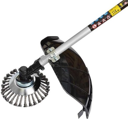 Триммер WATT WMT-2600 8.260.255.00 купить в Минске с доставкой