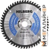 Пильный диск Hilberg HA165 купить в Минске с доставкой