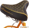 Велосипед Schwinn Baywood Women V-brake 2021 (оранжевый)