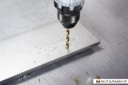 Набор оснастки Bosch 2608585882 (10 предметов) купить в Минске с доставкой