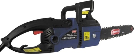 Электрическая пила ДИОЛД ПЦЭ-1 купить в Минске с доставкой