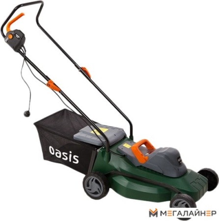 Купить газонокосилку в Минске. Цена газонокосилки в рассрочку