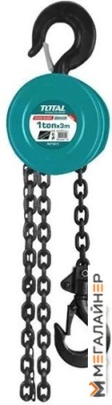 Таль Total TCBK0201 купить в Минске с доставкой