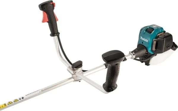 Триммер Makita EM2650UH купить в Минске с доставкой