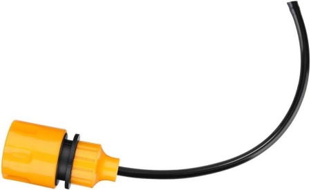 Система полива Deko DKI30 086-2007 купить в Минске с доставкой