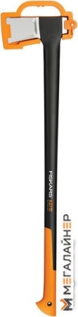 Топор-колун Fiskars XXL X27 X-series 1015644 купить в Минске с доставкой