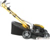 Купить газонокосилку в Минске. Цена газонокосилки в рассрочку