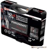 Универсальный набор инструментов ForceKraft FK-41421-5 Premium (148 предметов) купить в Минске с доставкой
