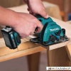 Дисковая пила Makita HS301DZ (без АКБ) купить в Минске с доставкой