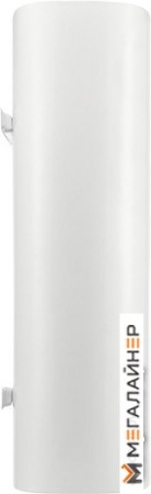 Накопительный электрический водонагреватель Ballu BWH/S 100 Level PRO купить в Минске с доставкой