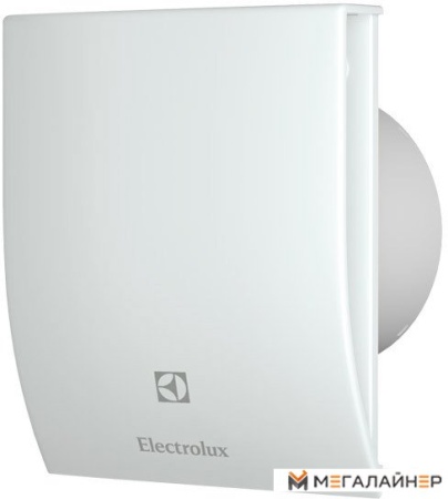 Вытяжной вентилятор Electrolux EAFM-150TH