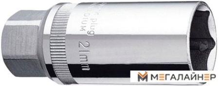 Набор торцевых головок Toptul GAAI3104 31 предмет купить в Минске с доставкой