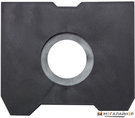 Многоразовый мешок Ozone MX-10 купить в Минске с доставкой