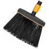 Щетка 26-29см QuikFit FISKARS 1001415