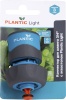 Коннектор Plantic Light 3/4" 39368-01 купить в Минске с доставкой