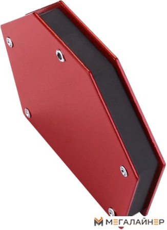 Уголок магнитный Deko DKMC5 купить в Минске с доставкой